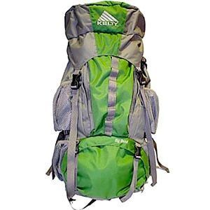 Kelty Big Bend 5300